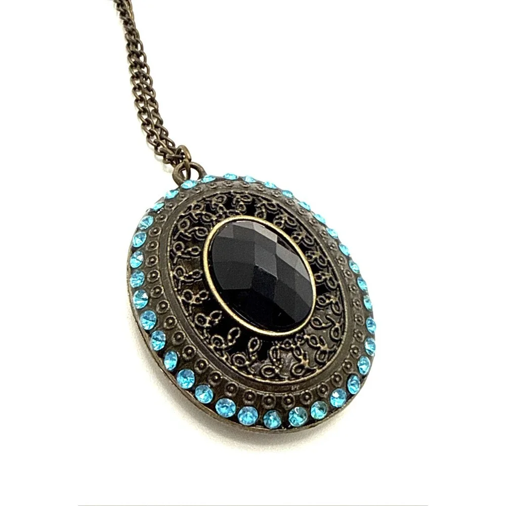 Unbranded vintage victorian